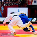 Paris 2014 by P.Lozano cat -78 kg_PLM4459